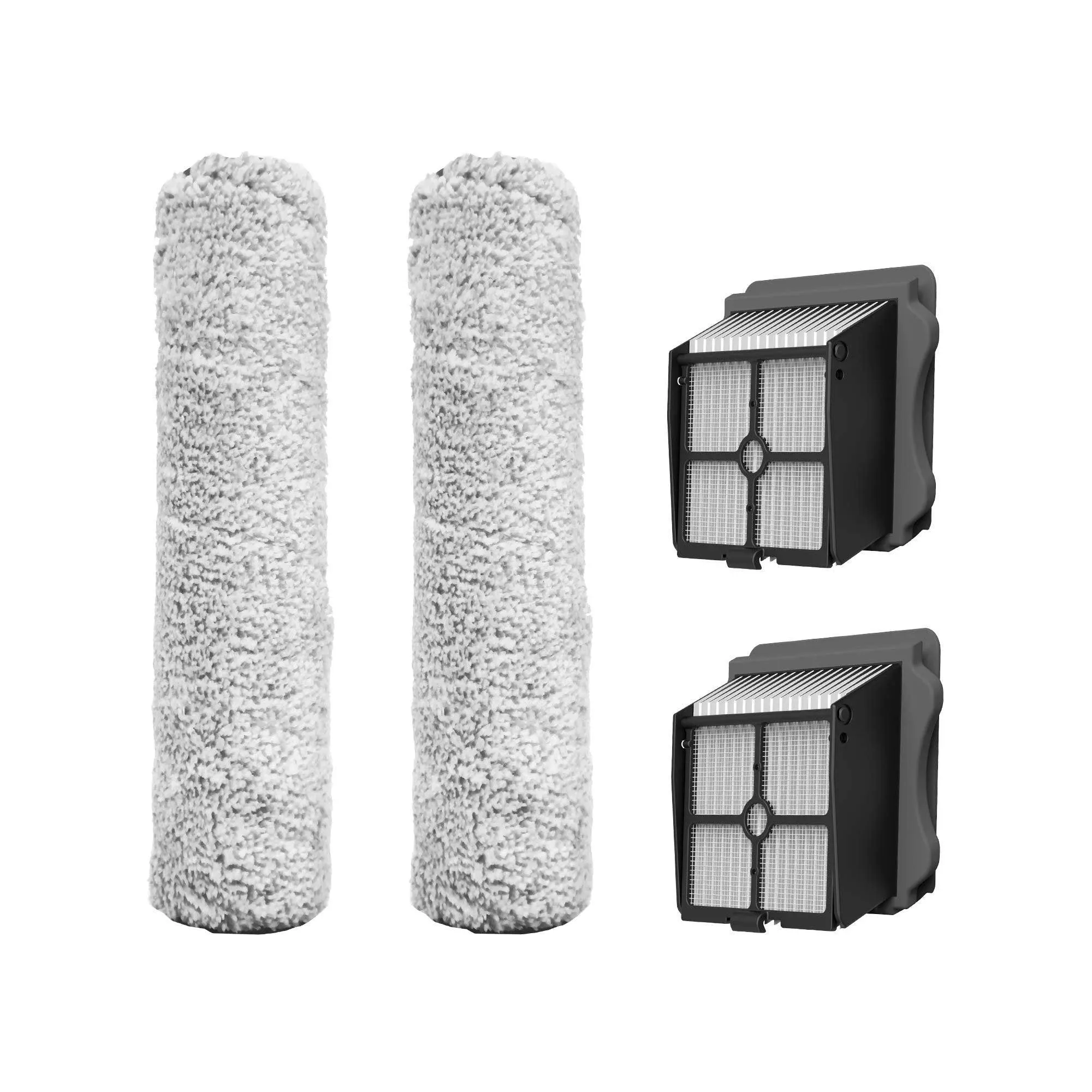 Tineco Floor ONE S3/IFLOOR 3 Replacement Brush Roller