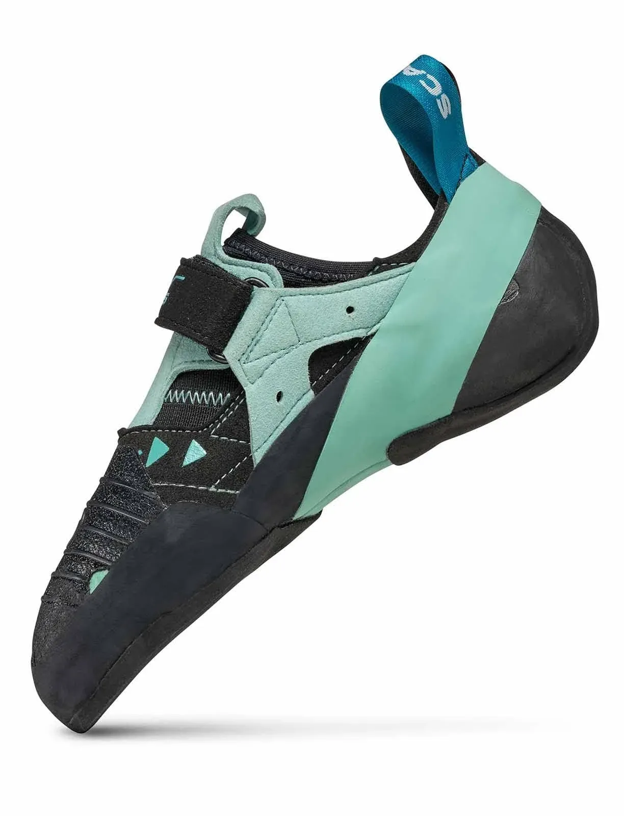 SCARPA Instinct VS Climbing Shoes - Women's