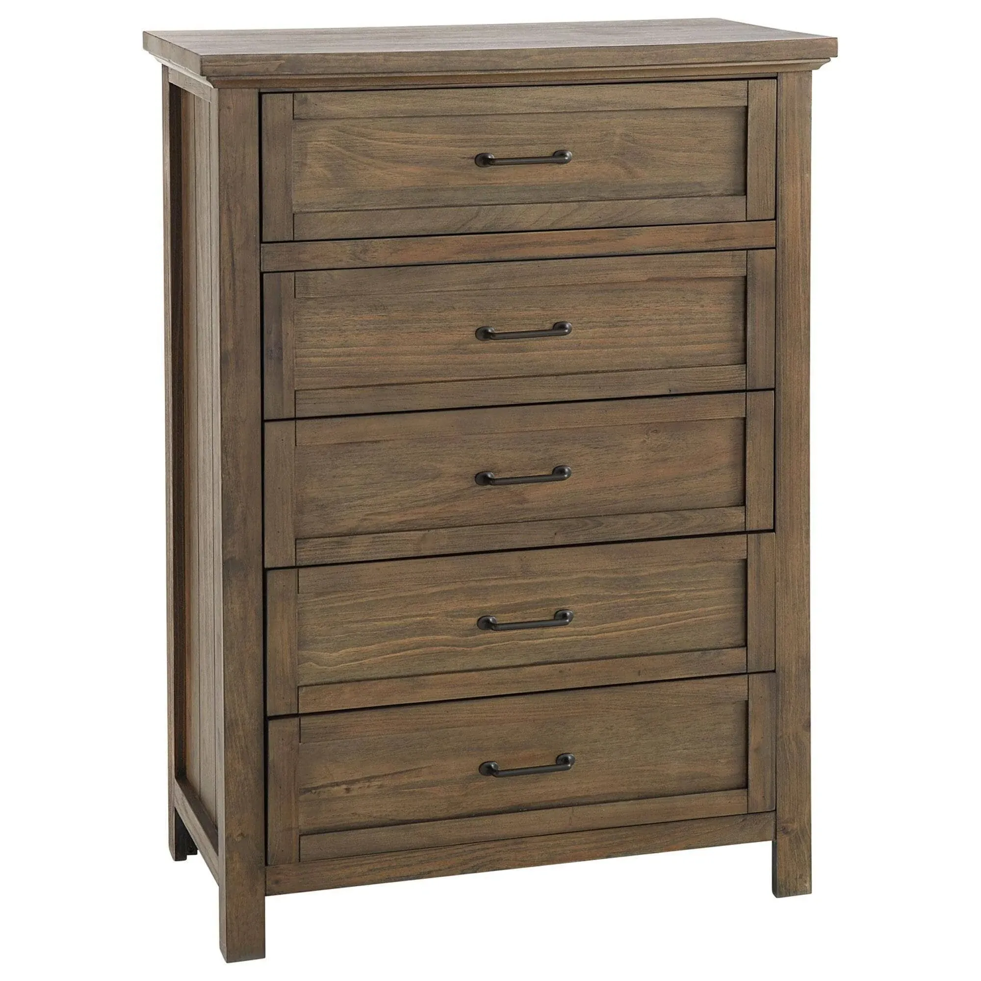 Westwood Design Westfield 5-Drawer Chest