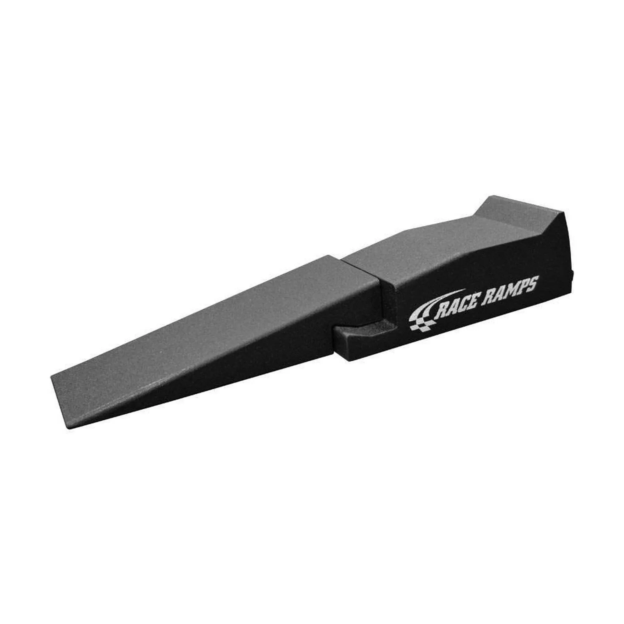 Race Ramps 56in. Two Piece Race Ramps - 10.8 Degree Approach Angle