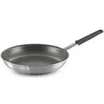 Tramontina PRO Fusion 12-Inch Aluminum Nonstick Fry Pan, Made in Brazil