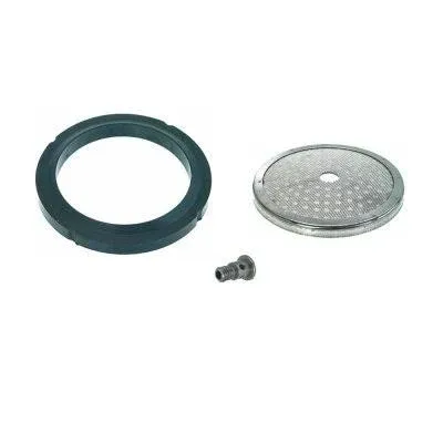 La Marzocco Group Head Kit - 7mm Gasket, Screen & Screw Set for All Models