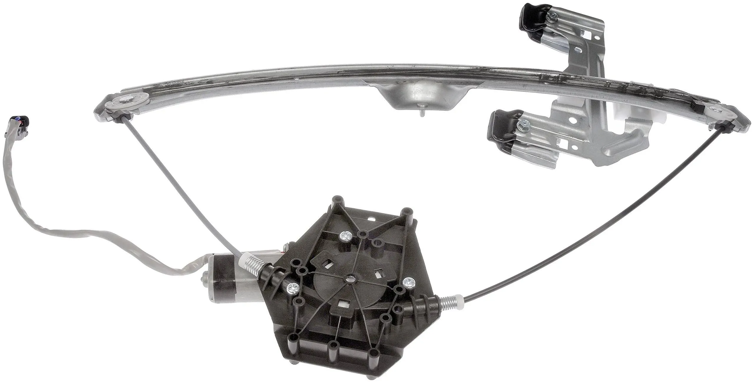 Dorman Power Window Regulator and Motor Assemblies