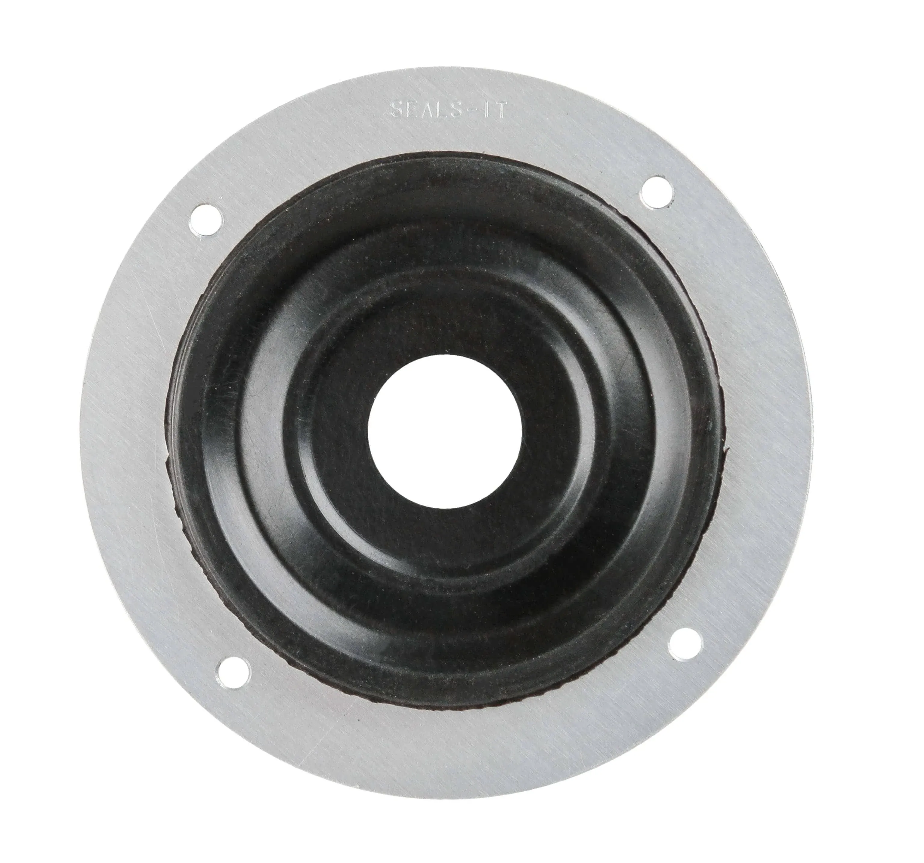 Earl's Performance 29G010ERL - Seals-It Firewall Grommet Seal