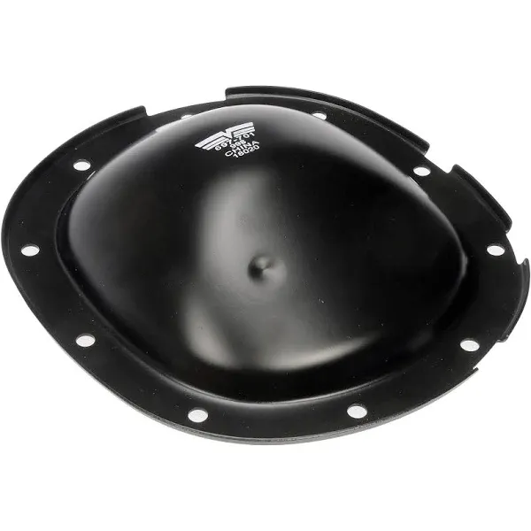 Dorman - OE Solutions Differential Cover  697-701