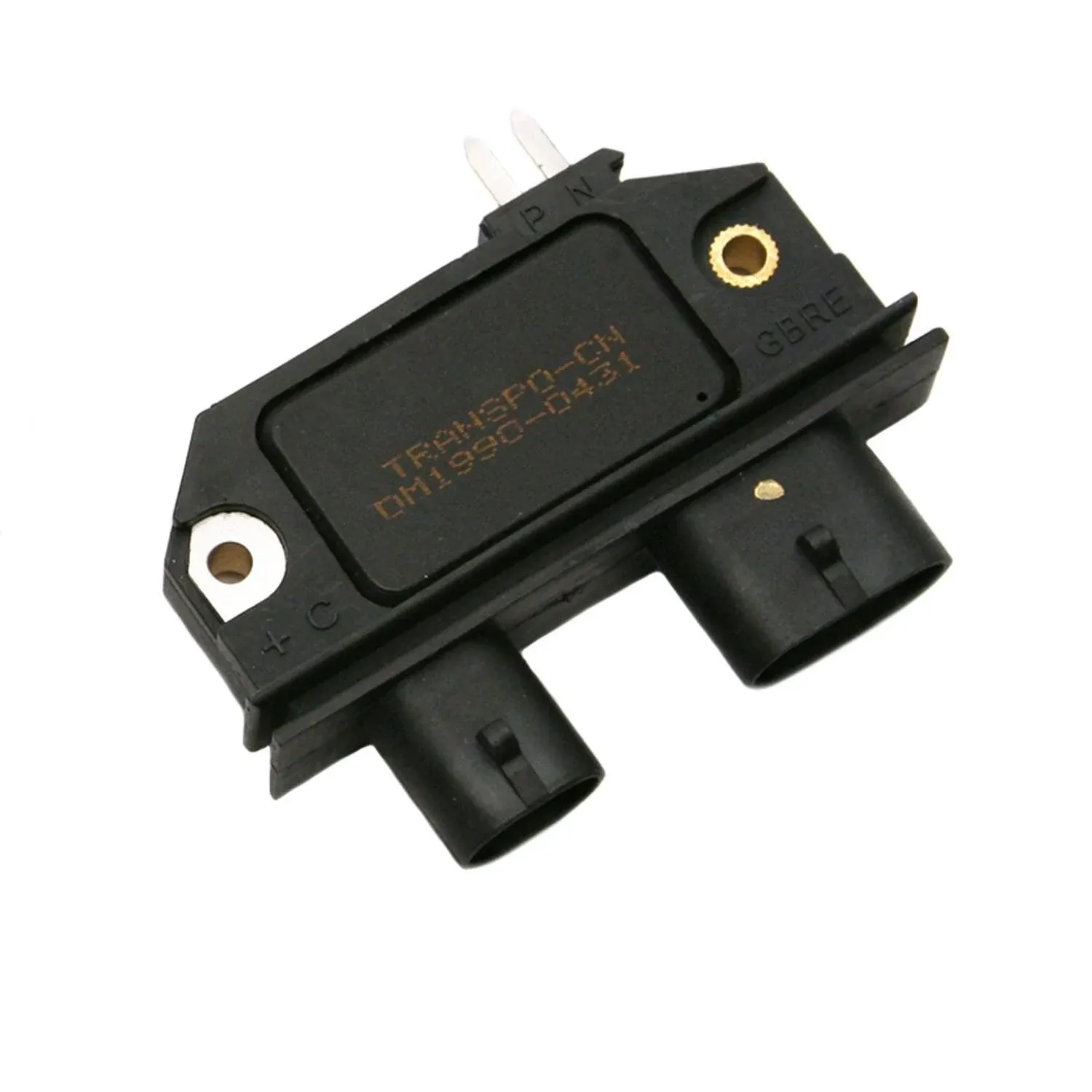 Delphi DS10059 Ignition Control Module