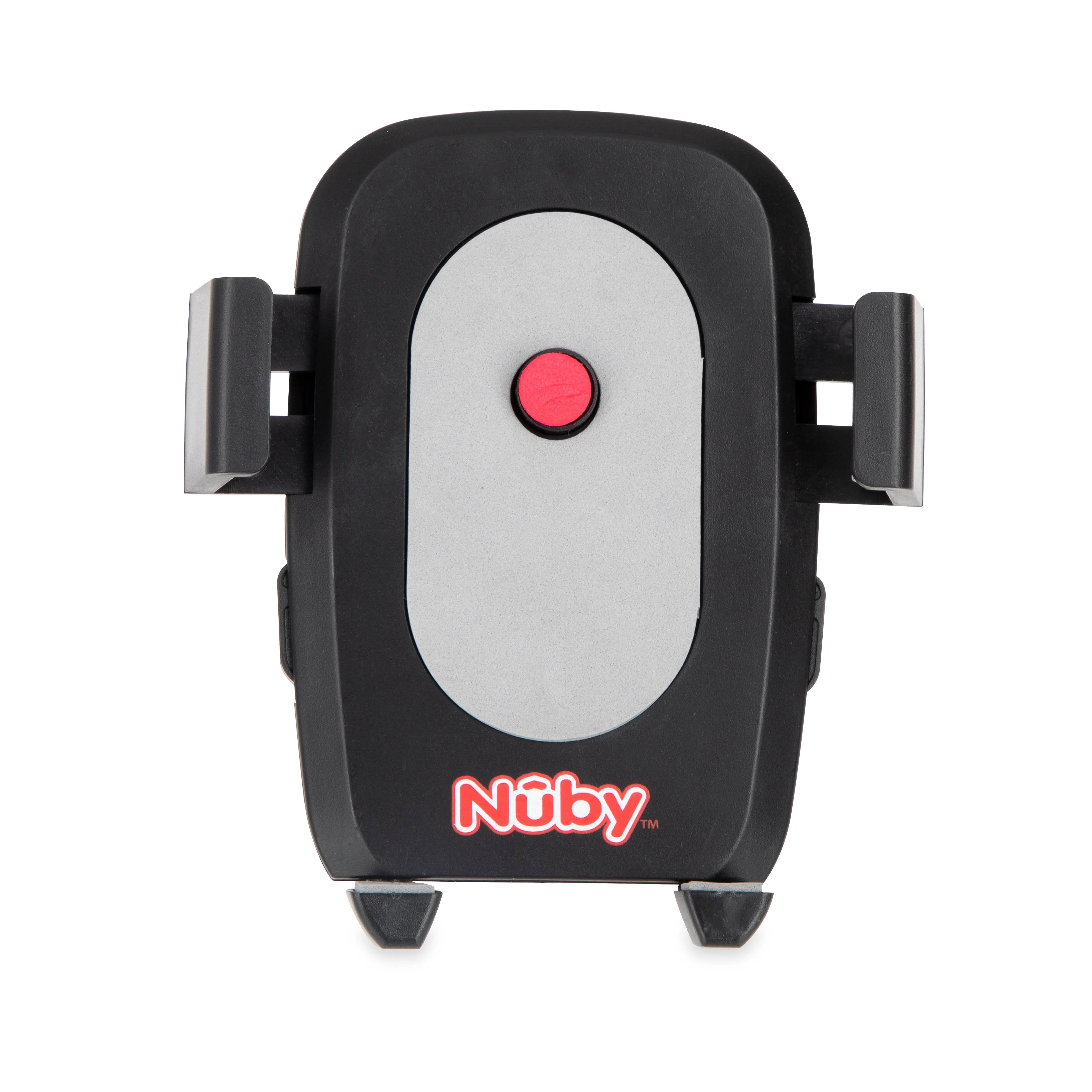 Nuby - Stroller Phone Holder