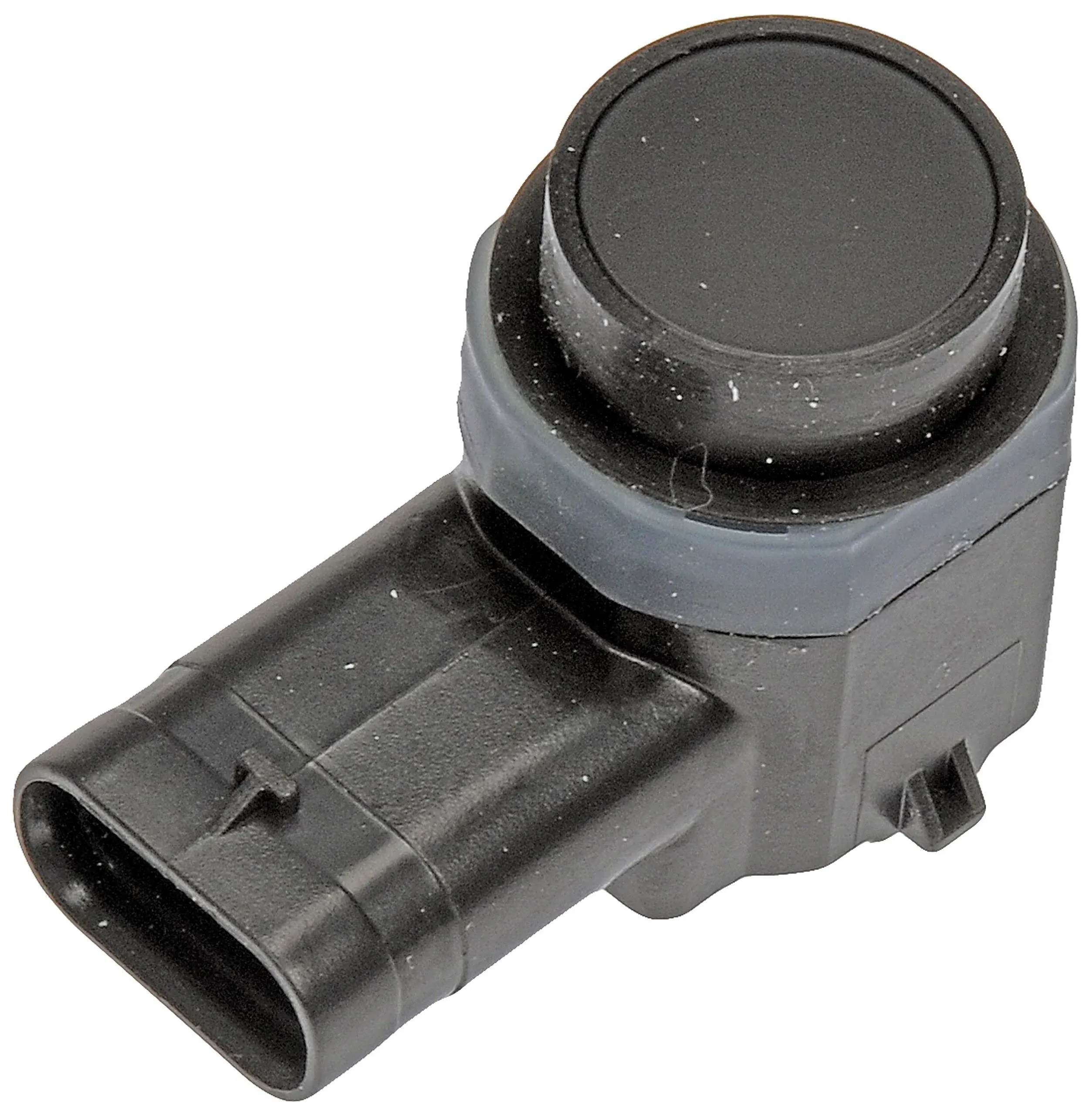 Dorman 684-002 Parking Aid Sensor