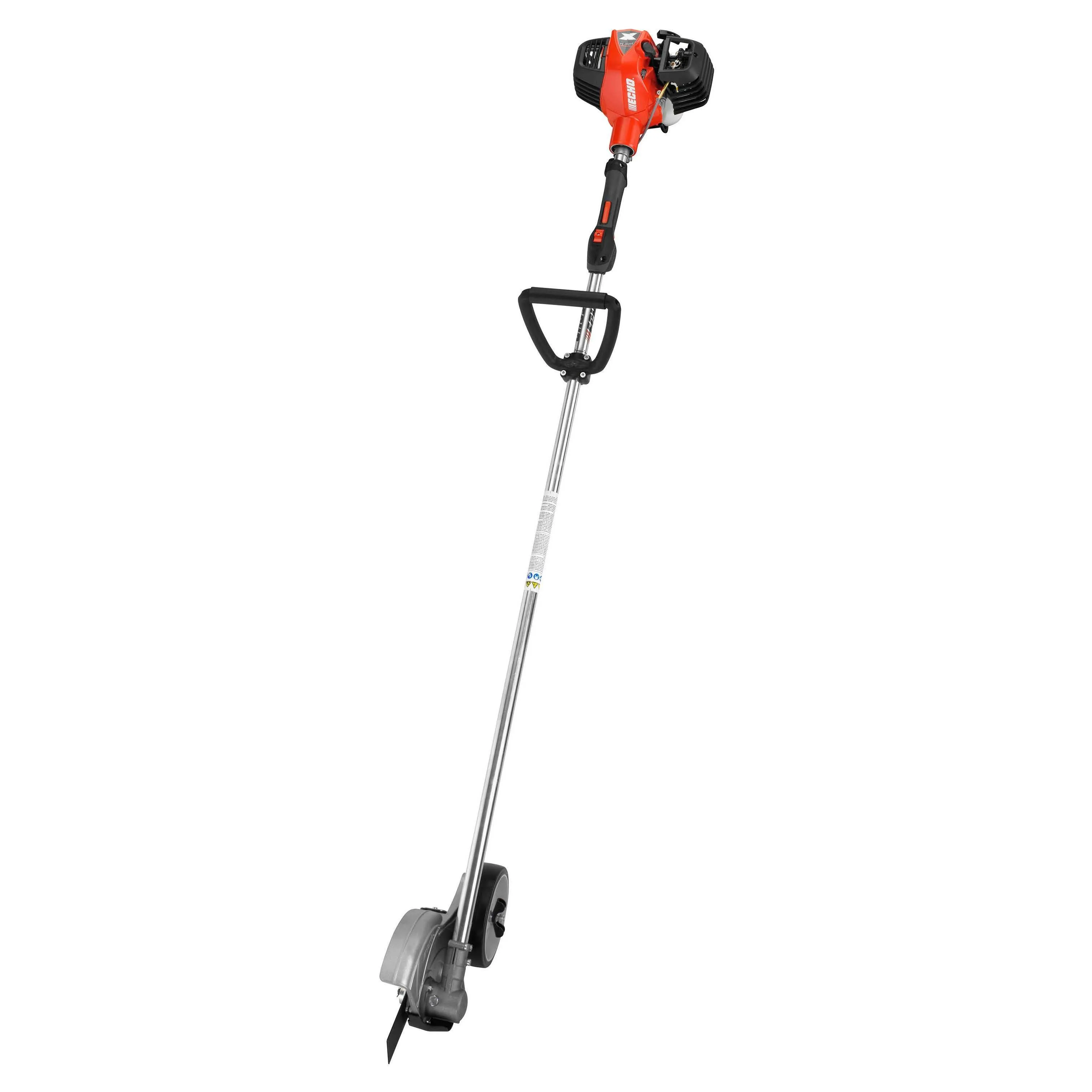 ECHO PE-2620S Straight Shaft Edger