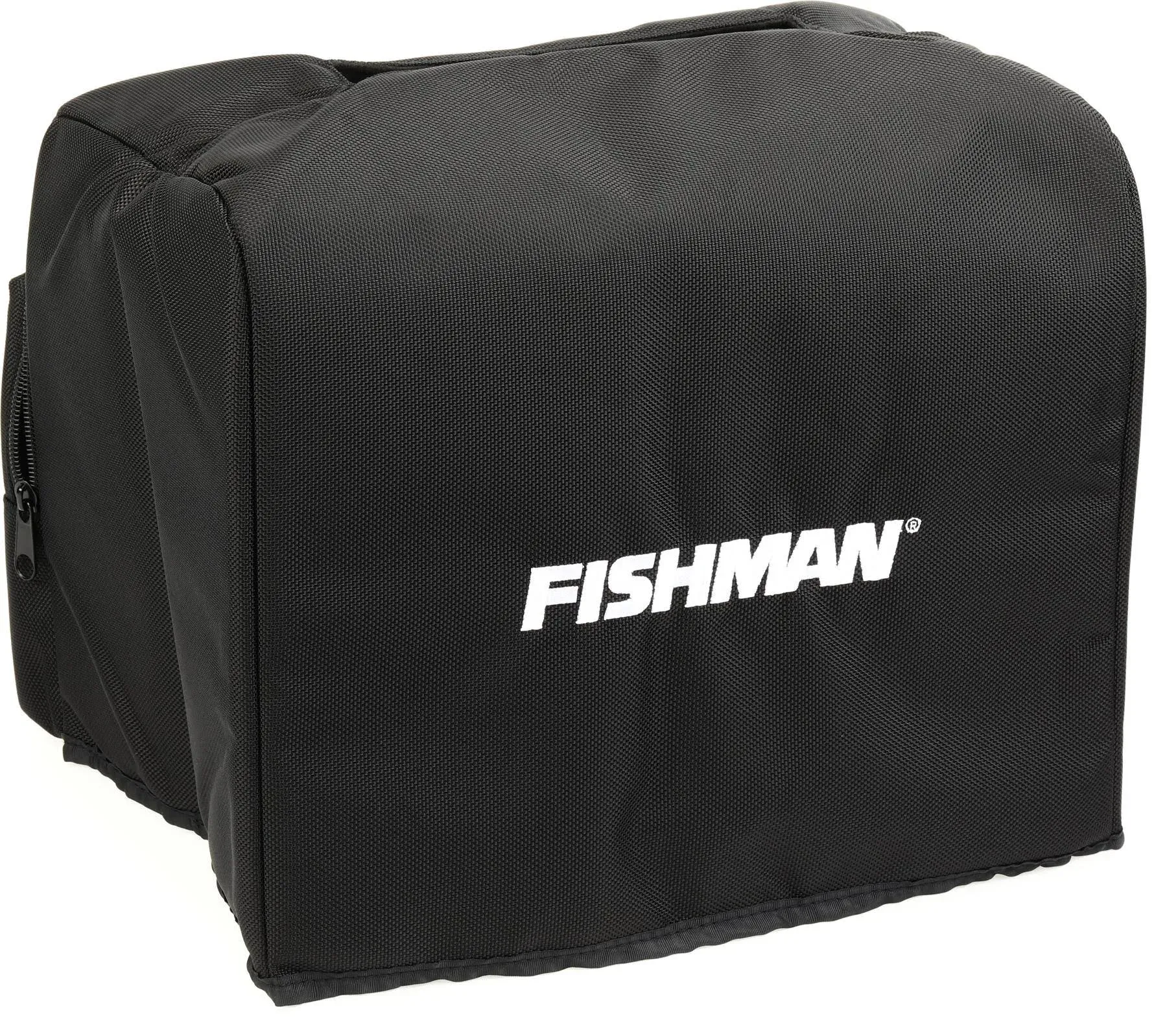 Fishman Padded Cover for Loudbox Mini