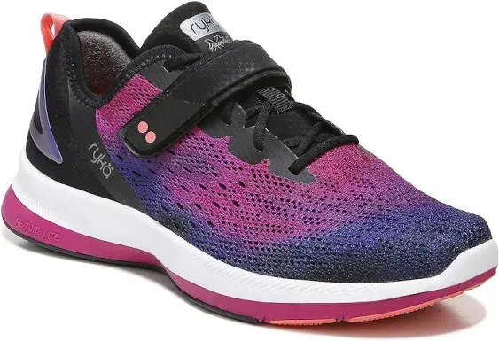 Ryka Women&#039;s, Dauntless XT Training Shoe 