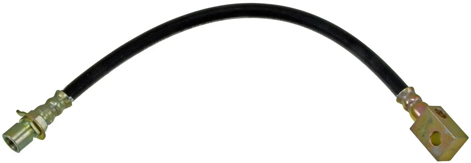 DMBRL00098-Rear Center Brake Hose Dorman First Stop H71374