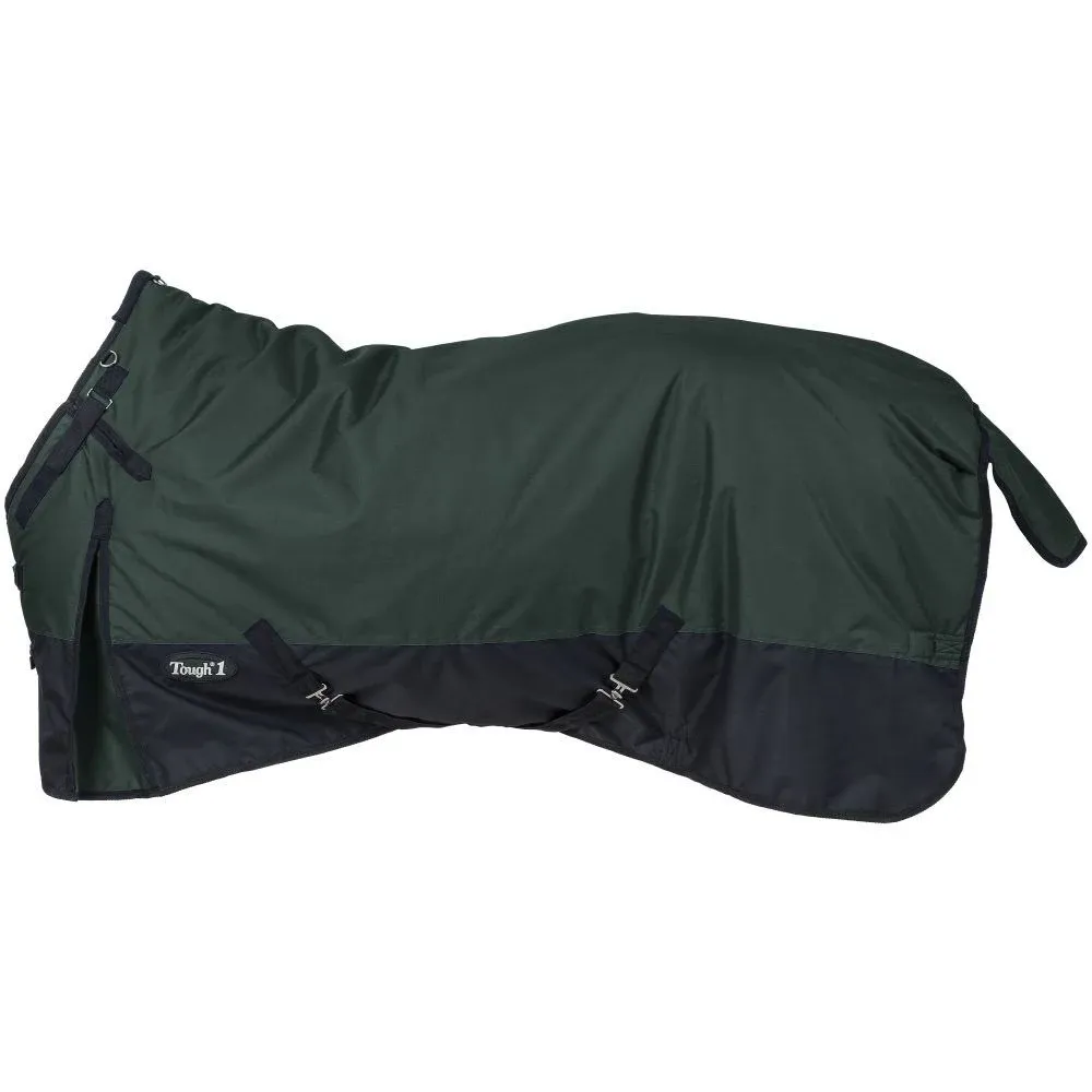 Tough 1 600D Waterproof Snuggit Turnout Blanket