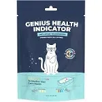 Genius Litter - Smart Health Monitoring Cat Litter Deodorizer