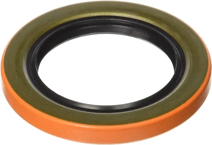 Timken 412920 Seal