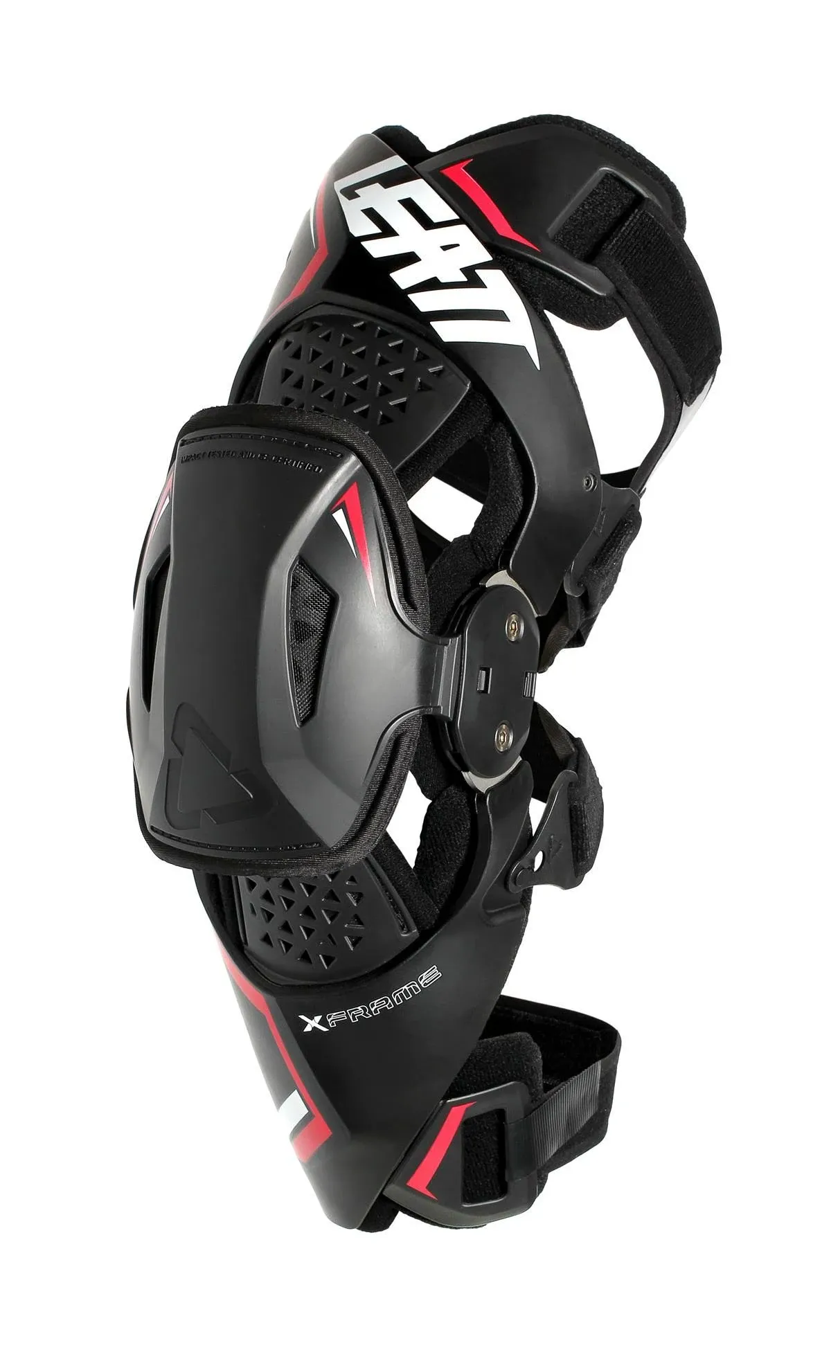 Leatt X-Frame Knee Brace