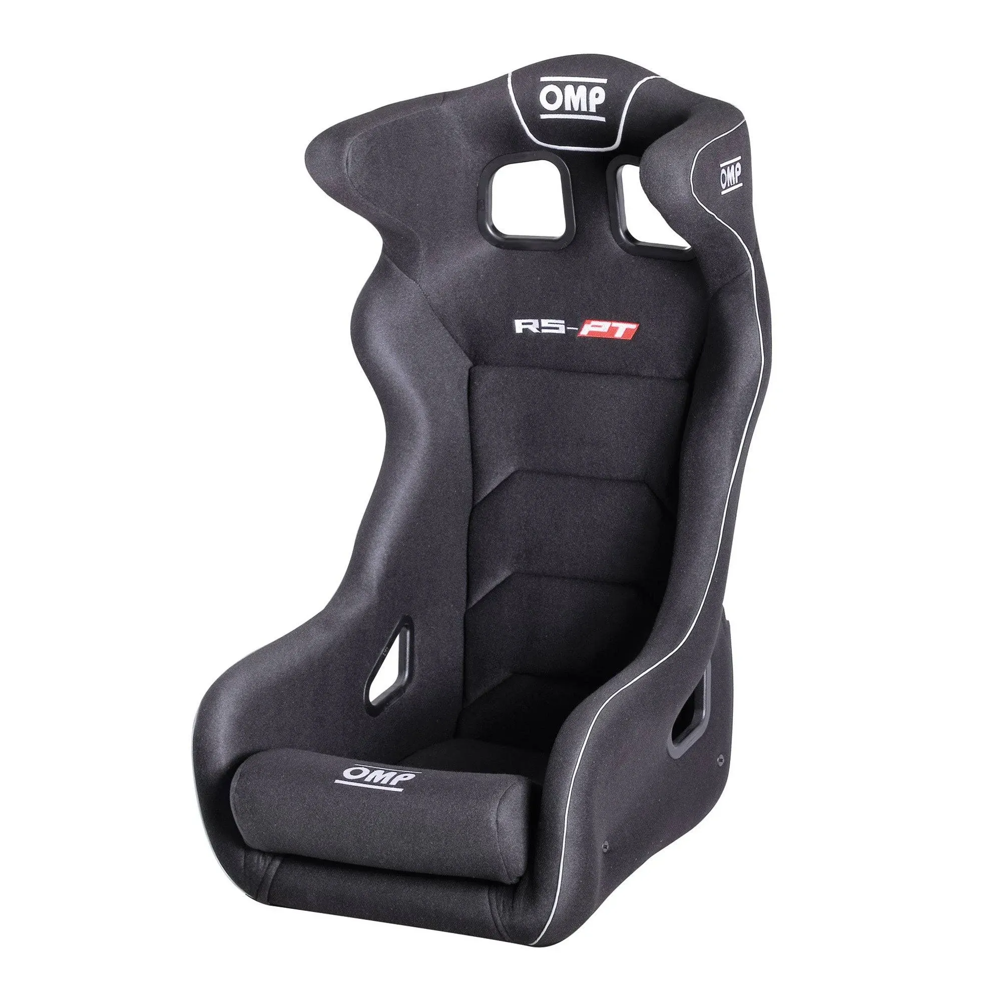 OMP RS-PT2 Racing Seat