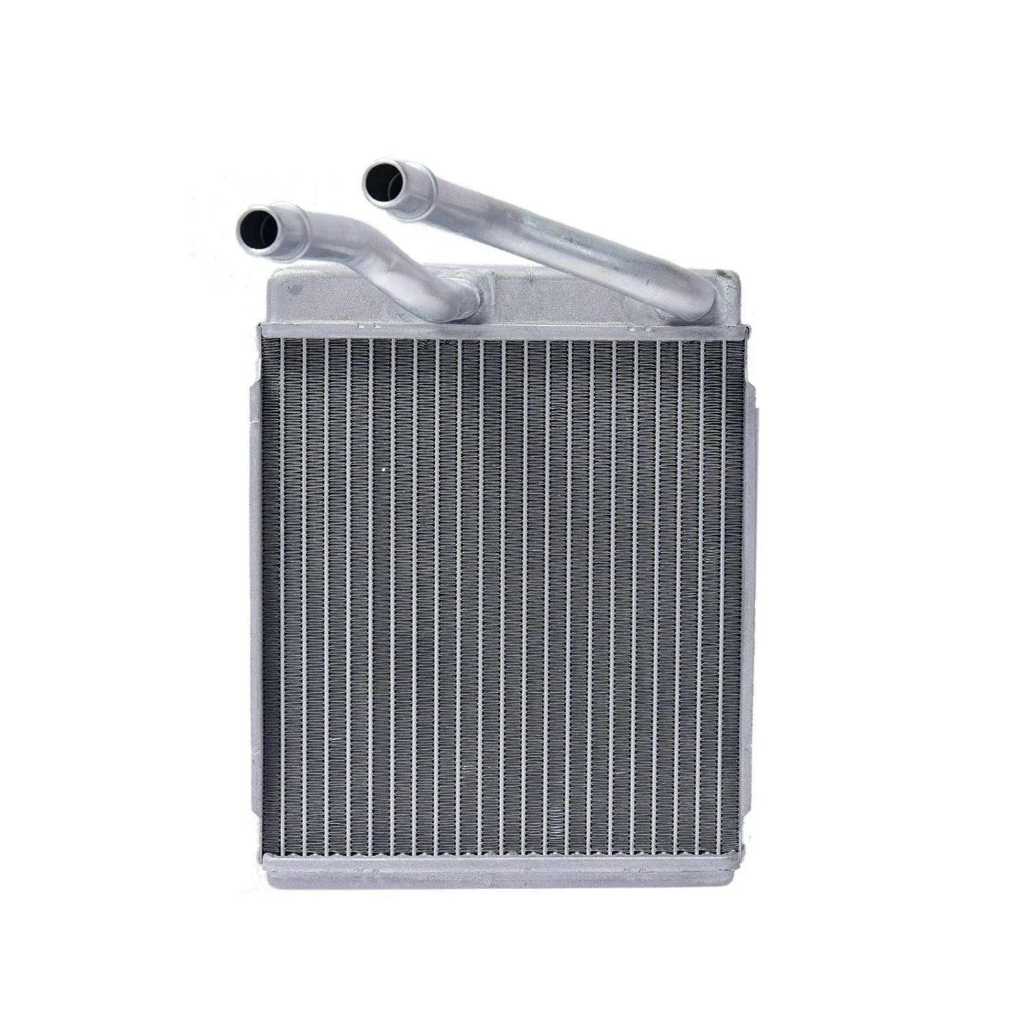 Heater Core For Ford F-150 Expedition 1997 - 2003 4.2 V8 4.6 5.0 5.4 V8