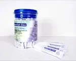 RA Aquatech Aquarium Glue Clear for Plants Corals Aquascaping Instant Aquarium Safe (25pcs can)