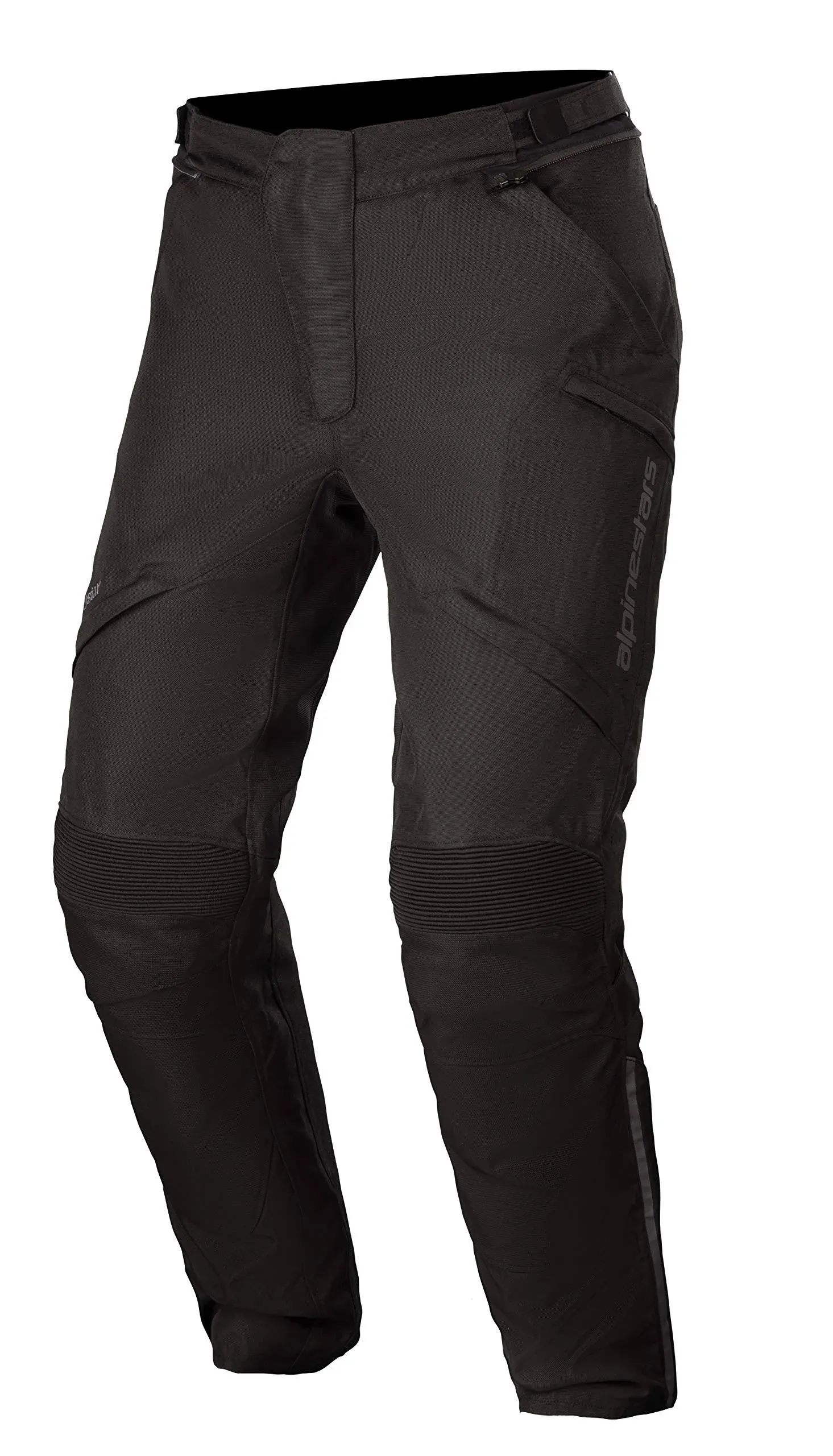 Alpinestars Gravity Drystar Pants - Black - XL