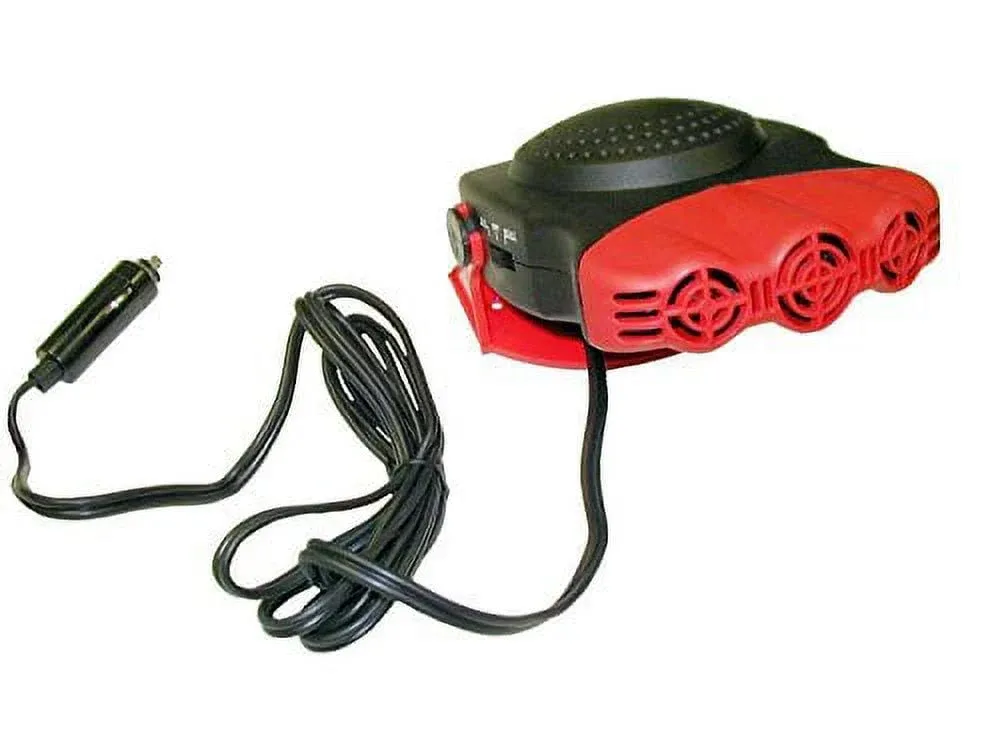 Kat&#039;s     Kats Heater 37650 12 Volt Interior Heaters