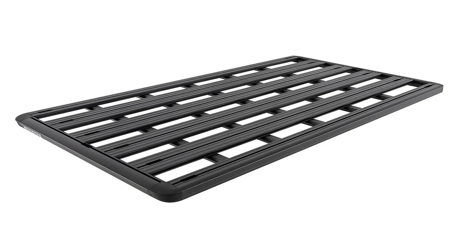 Rhino-Rack Pioneer Platform Tray - 84in x 49in - 52107F