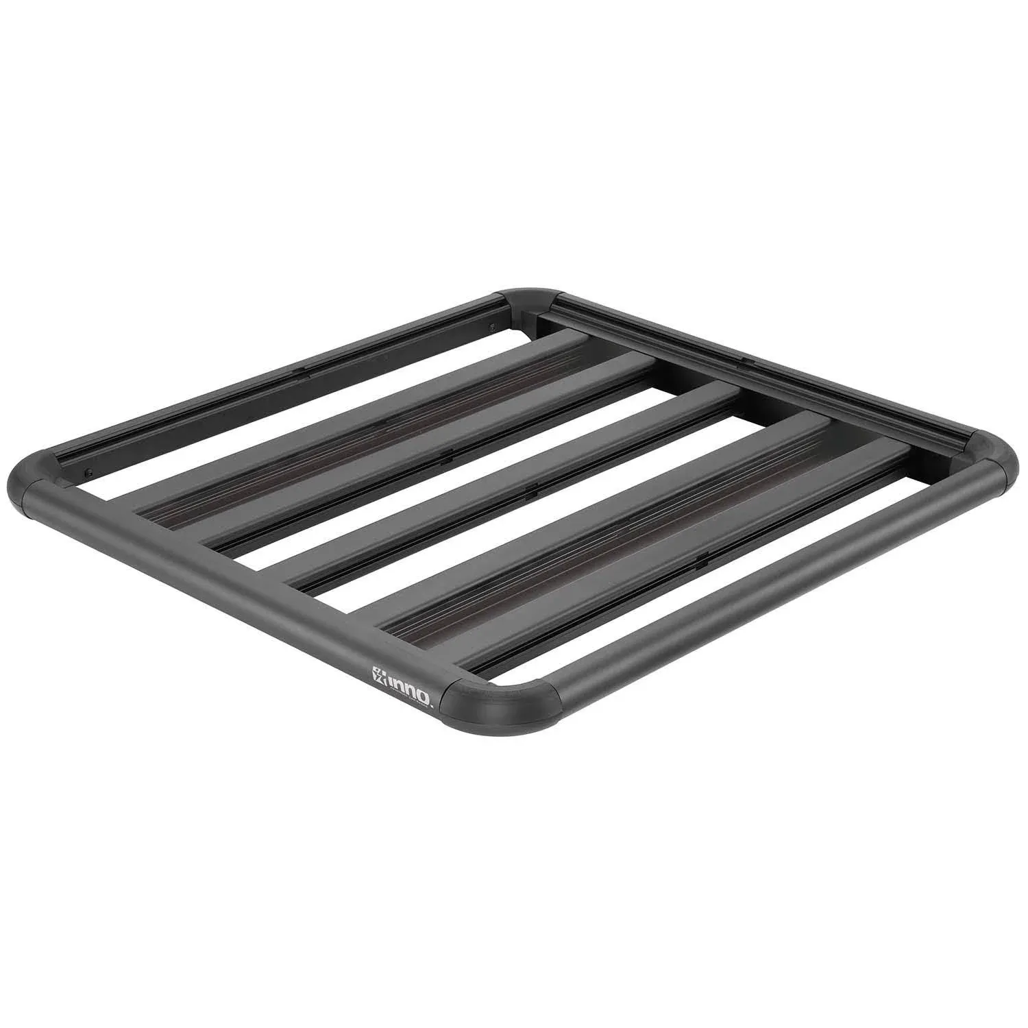 INNO Roof Deck 100 Cargo Basket - INA510