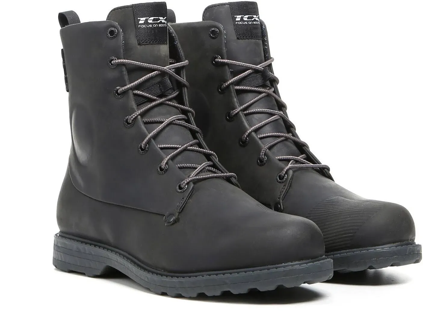 TCX Blend 2 WP Boots