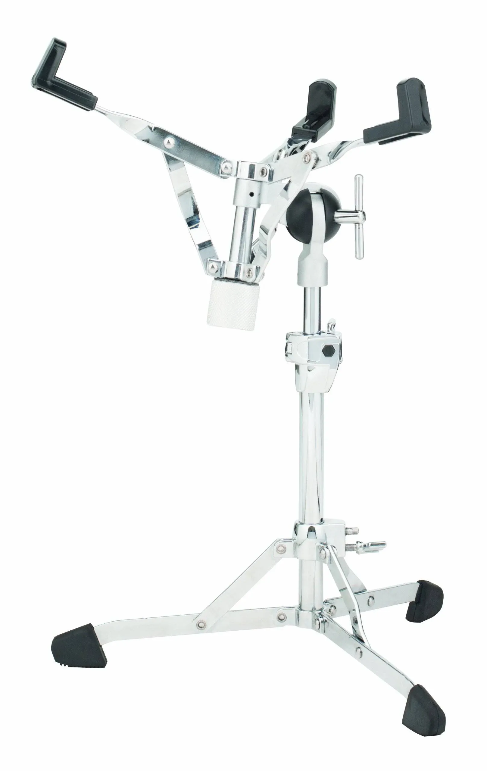 Gibraltar 8713UA - Flat Base Ultra Adjust Tom / Snare Stand