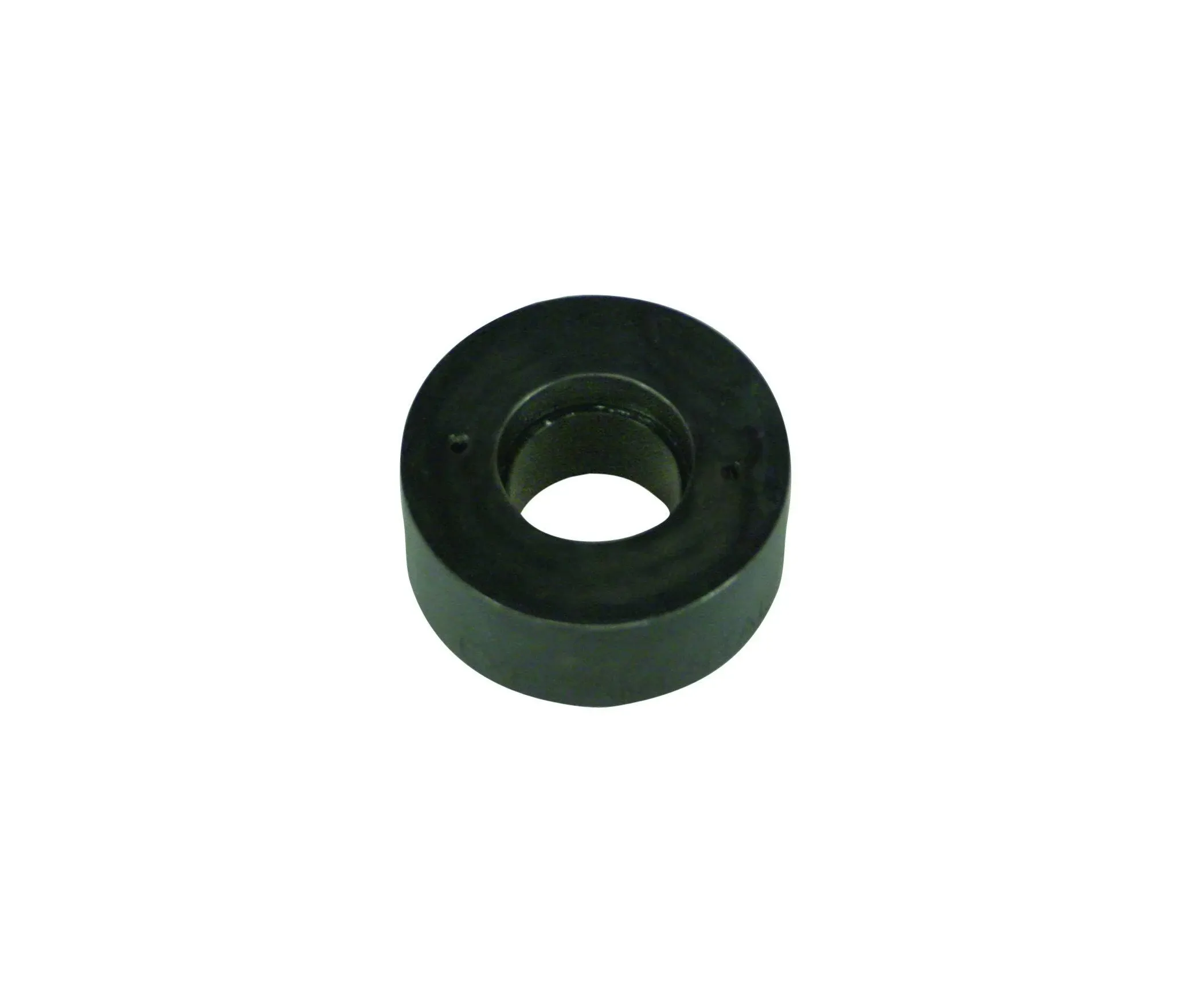 Lisle 28950 Truck Wheel Stud Installer