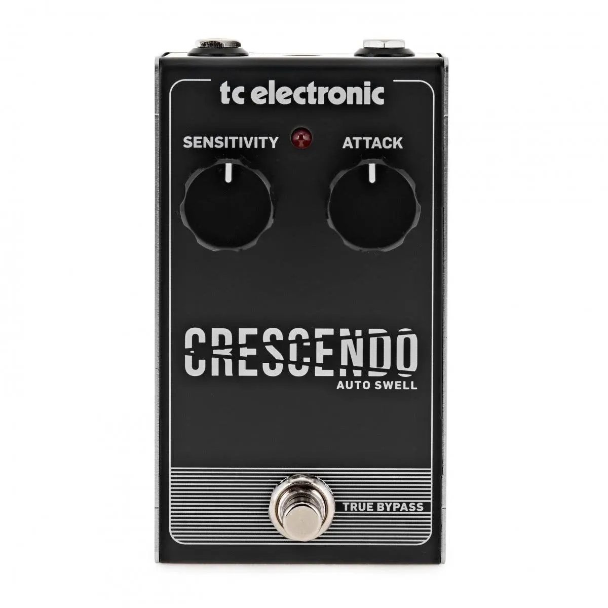 TC Electronic Crescendo Auto Swell | Reverb UK