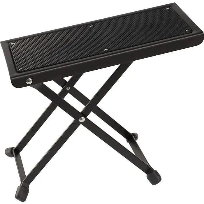 Ultimate Support JamsStands Series Guitar Foot Stool