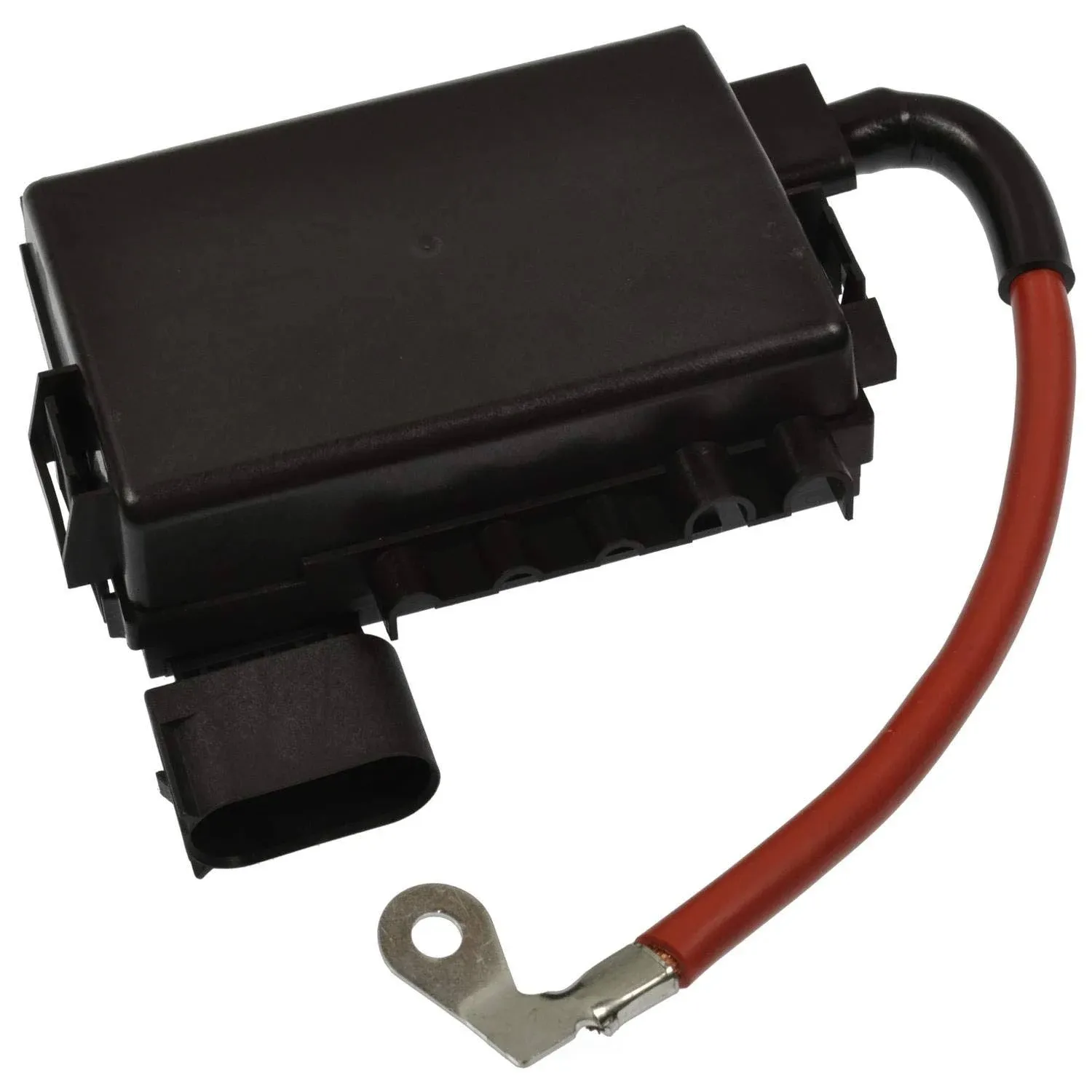 Standard Motor Products DCP101 Battery Power Distribution Box