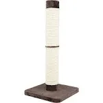 Midwest Feline Nuvo Grand Forte Large Scratching Post