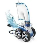 Polaris Vac-Sweep 3900 Sport pressure side pool cleaner