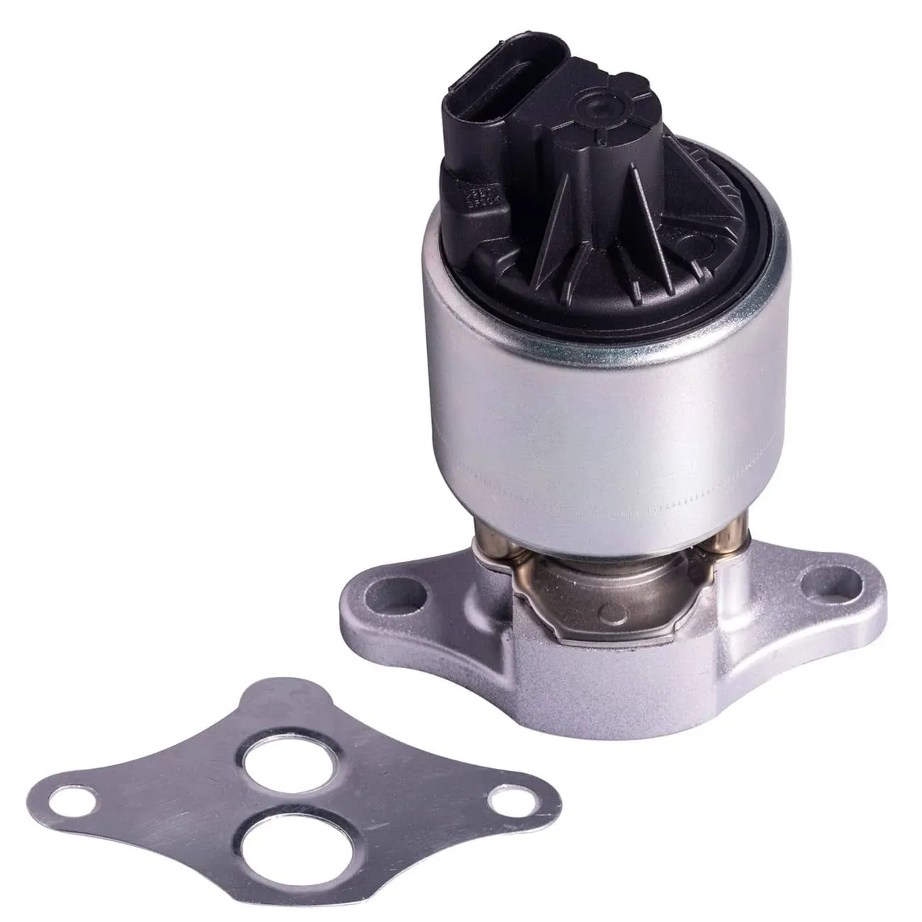 NEW EGR Valve for Buick REPG509202