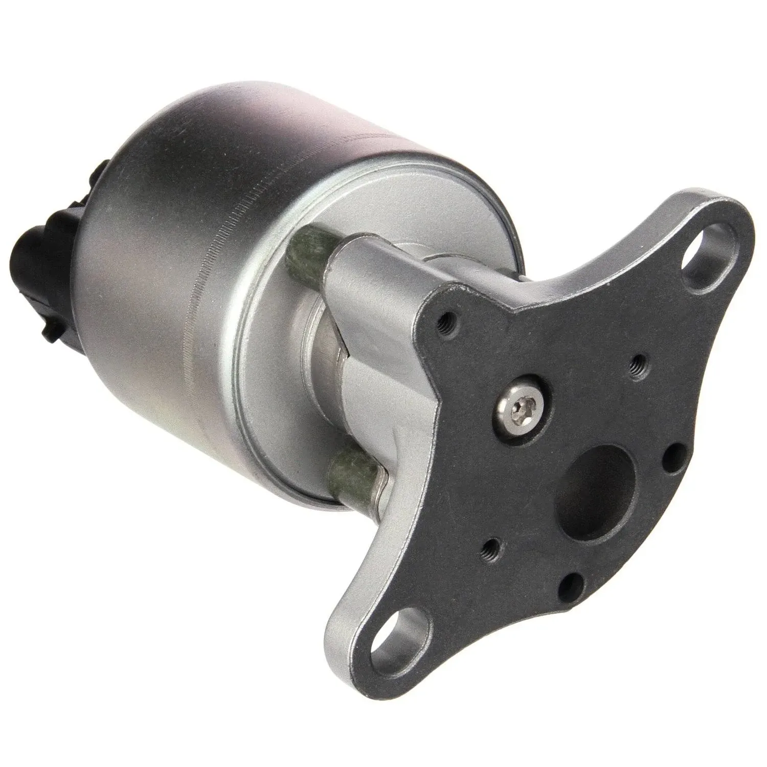 Delphi® EG10031 - Linear EGR Valve