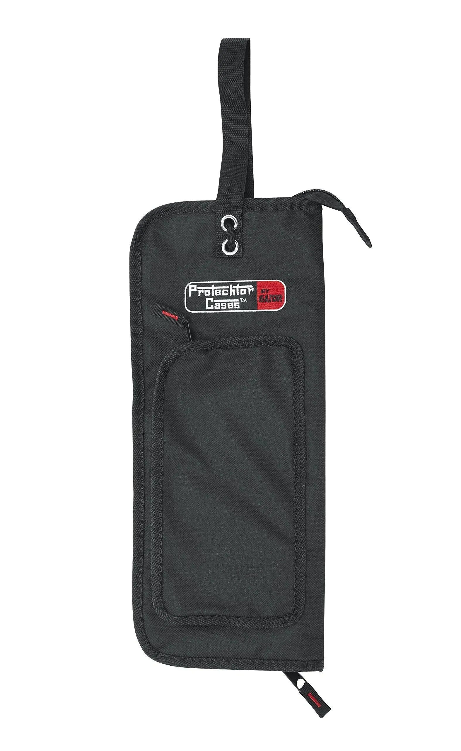 Gator Stick and Mallet Bag (GP-007A)