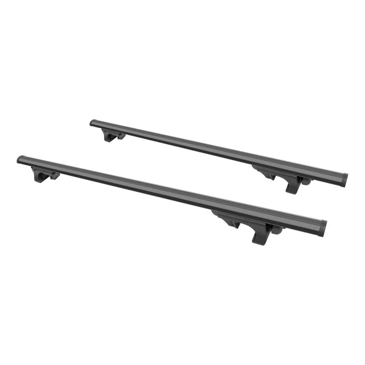 Curt Universal Roof Rack Cross Bars