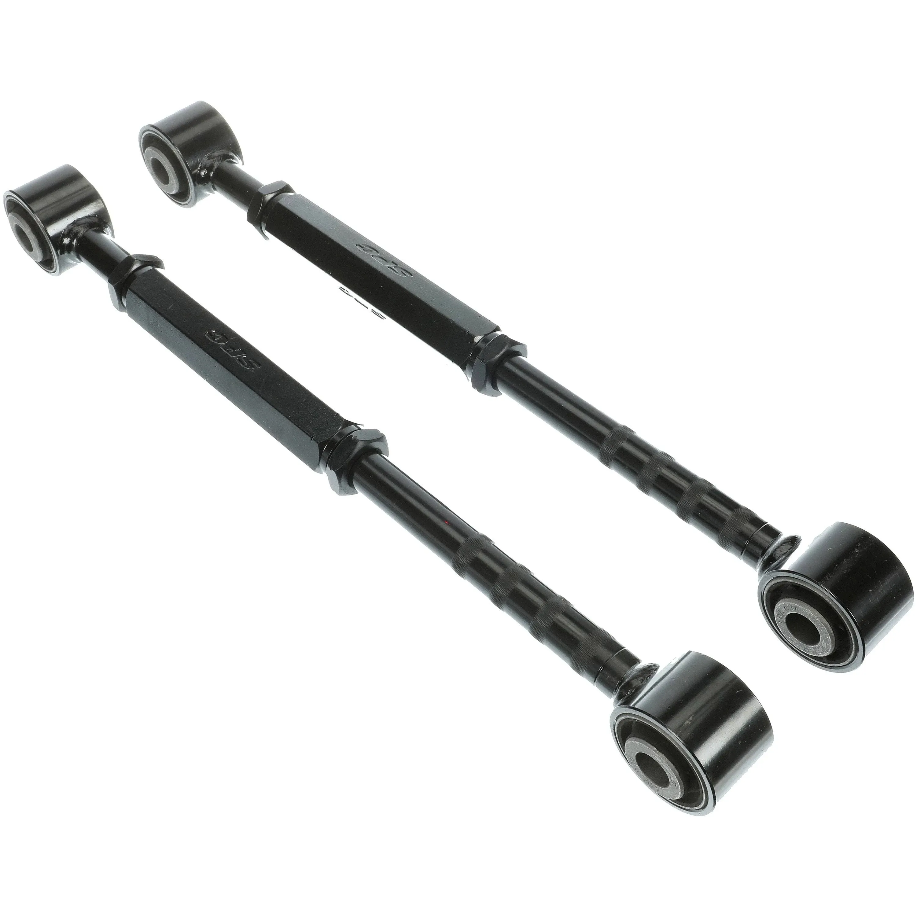 Dorman Control Arms