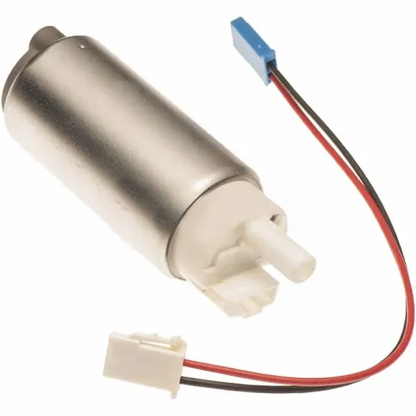 Yamaha Outboard Fuel Pump 6AW-13907-00-0<wbr/>0 6AW-13907-10-0<wbr/>0 300 350 HP 2006-2012