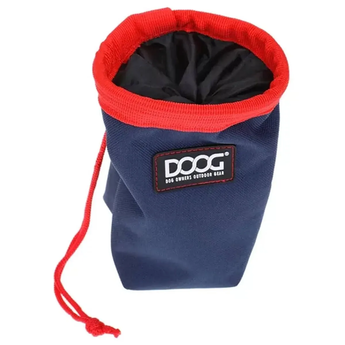 Doog Treat and Training Pouch