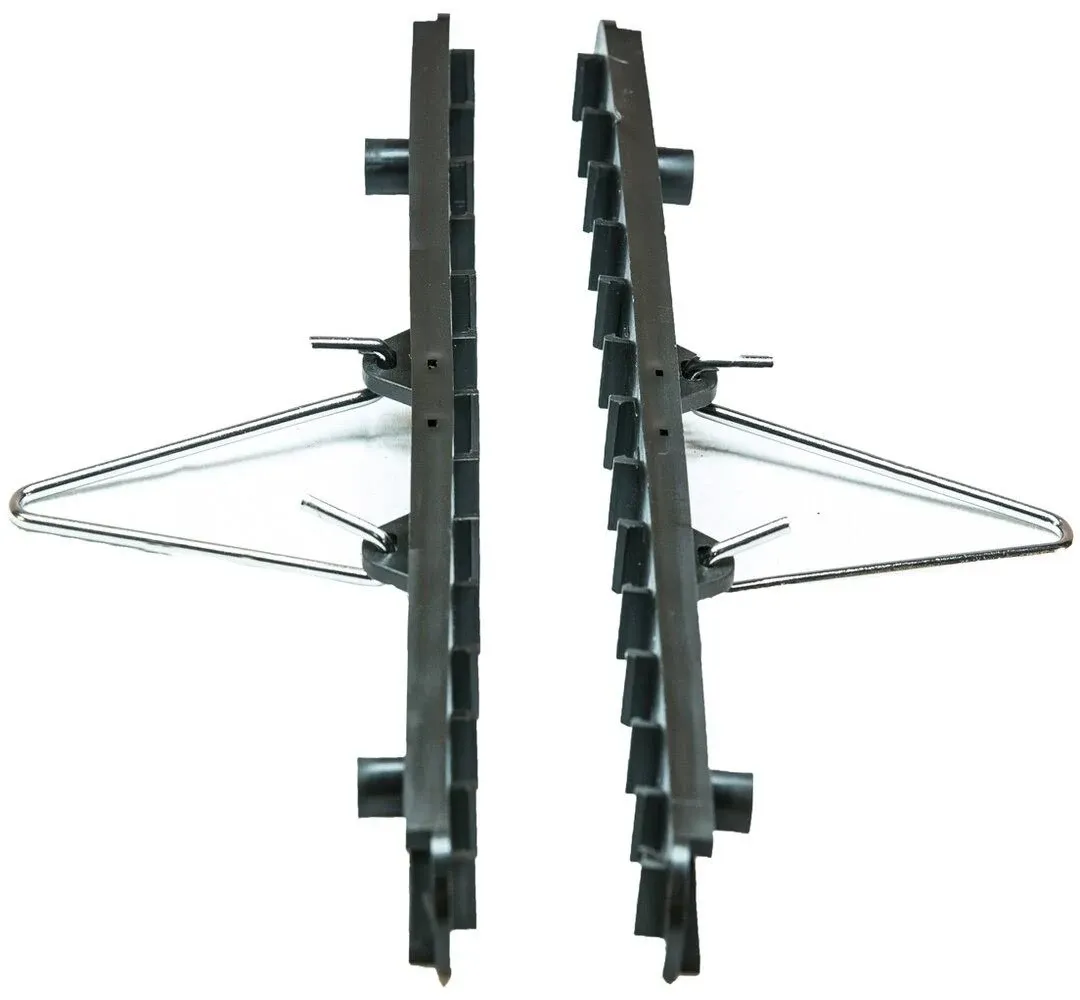 SunBlaster Universal T5 Light Strip Hanger