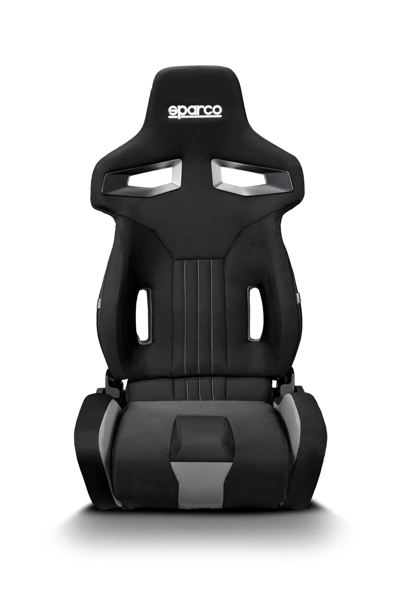 Sparco Seat R 333 2021