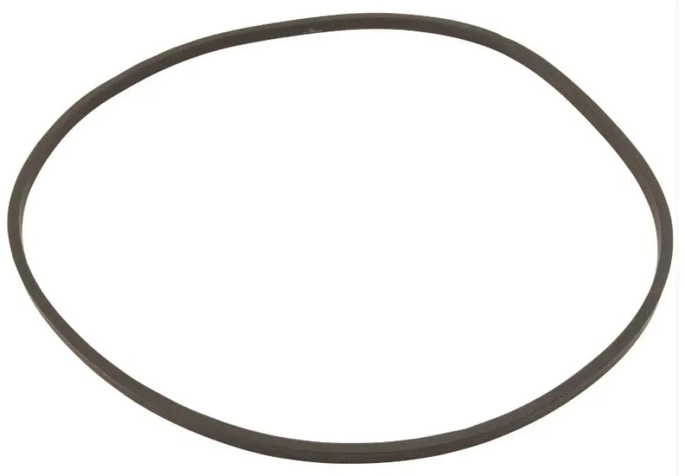 Pentair Gasket Housing Square Ring 355329Z