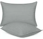 Bedding Bed Pillows Set of 2