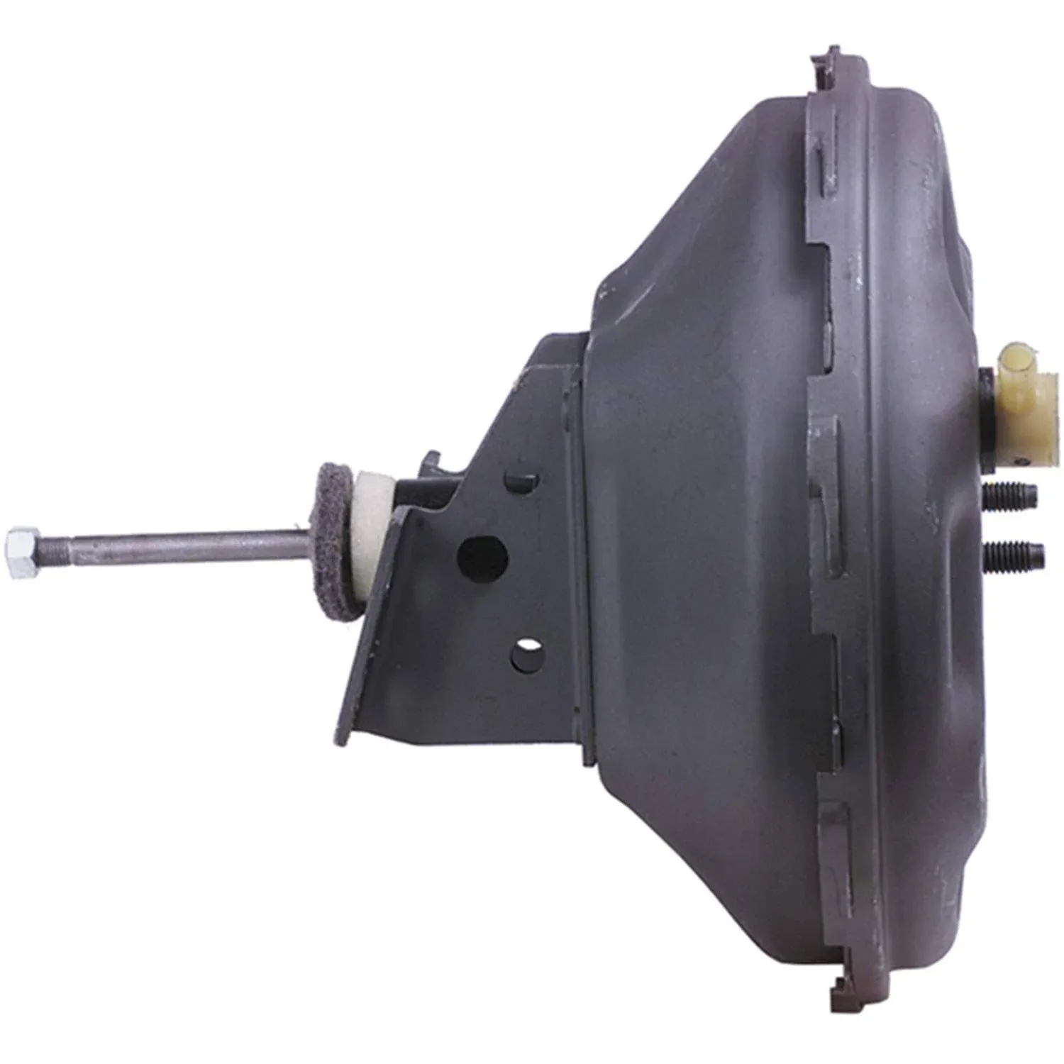 Cardone Reman® 54-71106 - Power Brake Booster