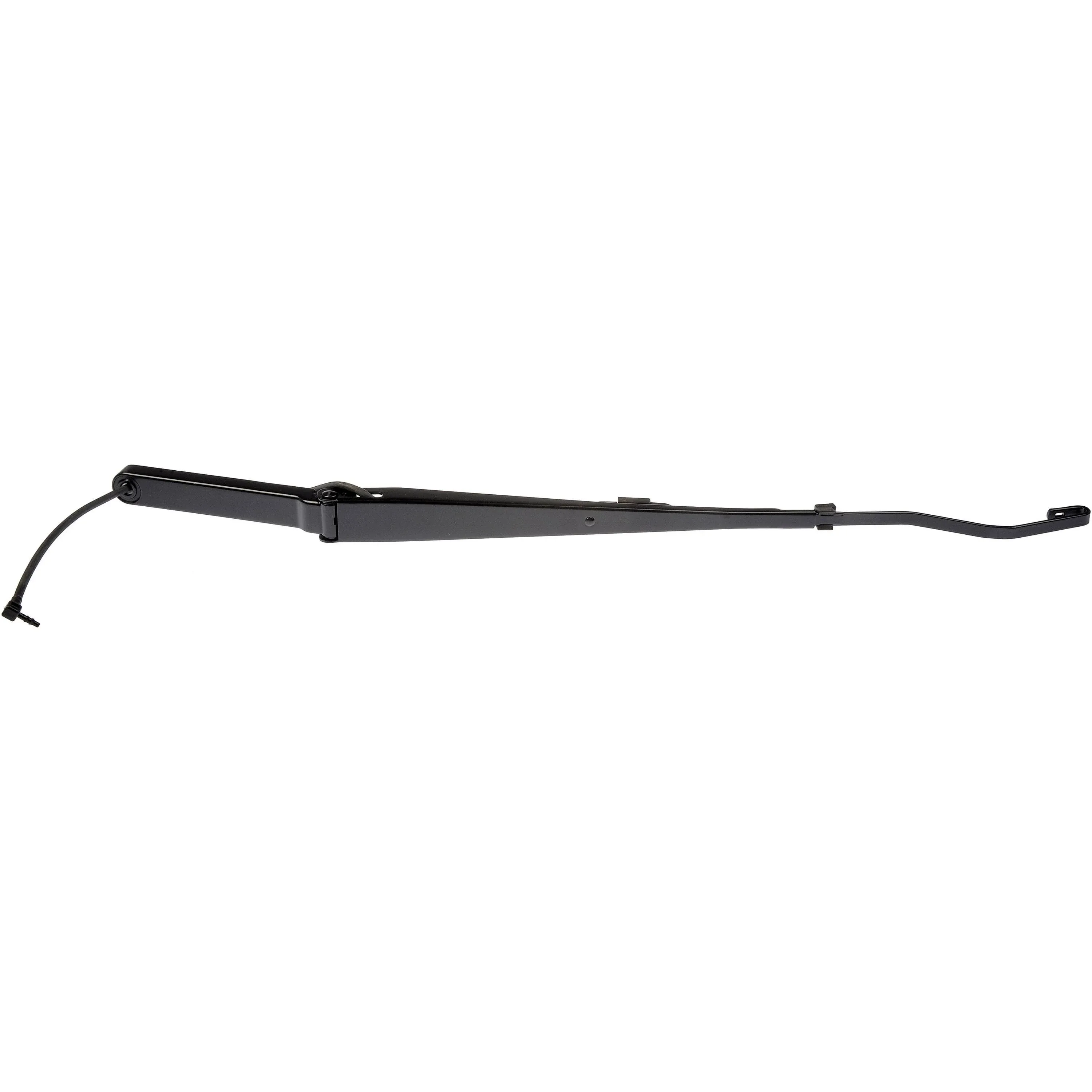 Dorman® 42546 - Help™ Front Passenger Side Windshield Wiper Arm