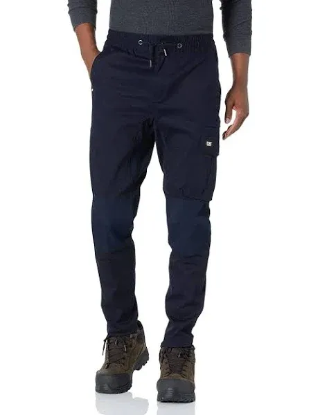 Caterpillar Men's Slim Fit Work Cargo Pant