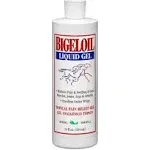 Bigeloil Liniment 14 oz Gel